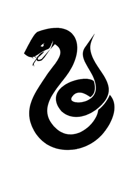 Тату рисунки без фона