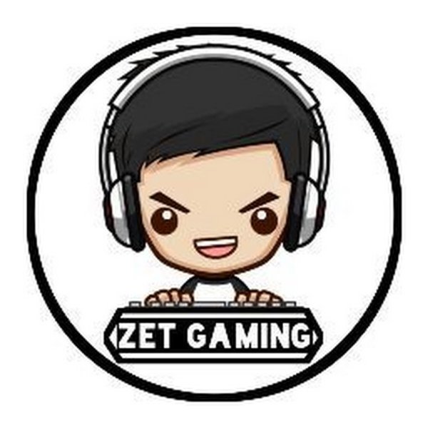 Аватарка zet