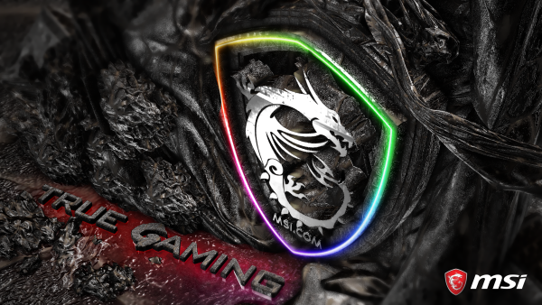 Картинки на рабочий стол геймерские