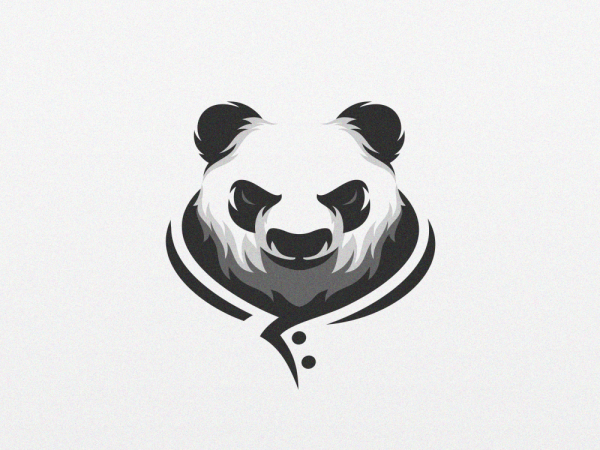 Panda Designer обложка