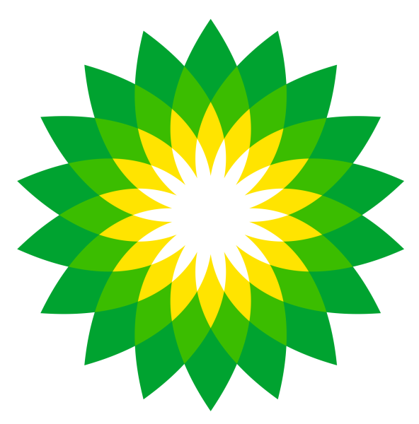 Бритиш Петролеум