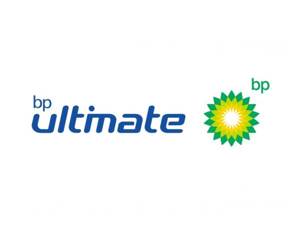 B.A.P логотип