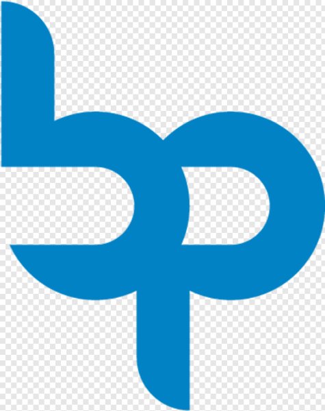 British Petroleum и Amoco