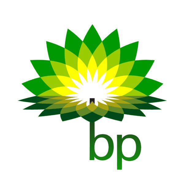 Киннарпс логотип