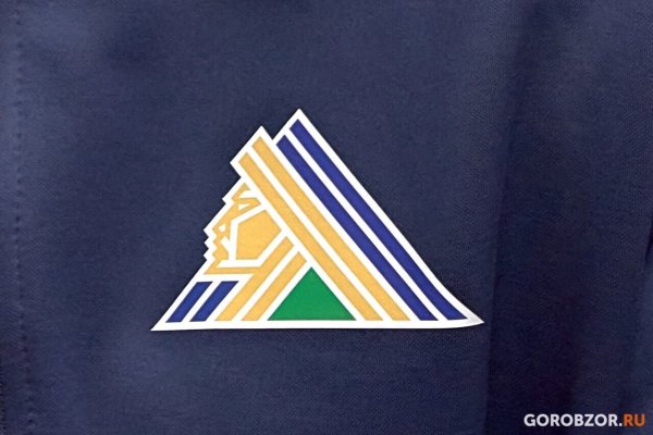 Хк Салават Юлаев эмблема