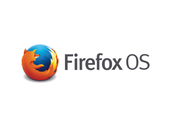 Иконки браузера Mozilla