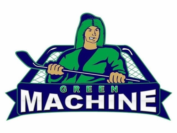 Герба хоккейного клуба Салават Юлаев