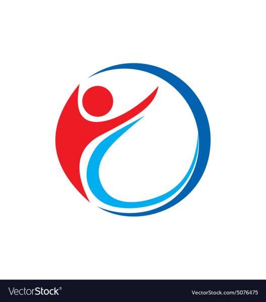 Спортивные логотипы