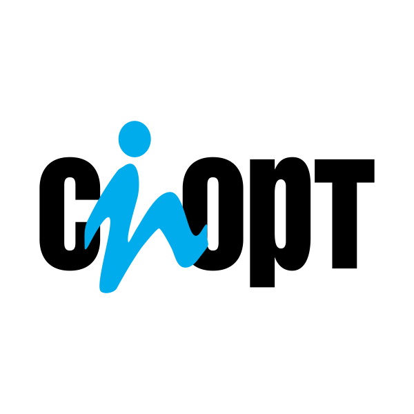 Лого футболист