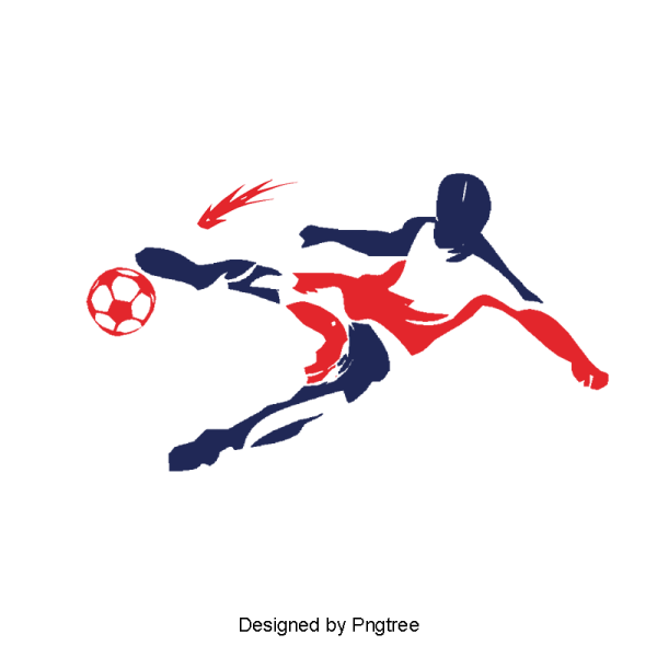 Спортивные эмблемы