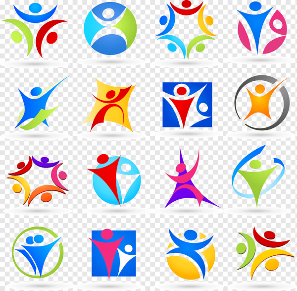 Новости спорта логотип