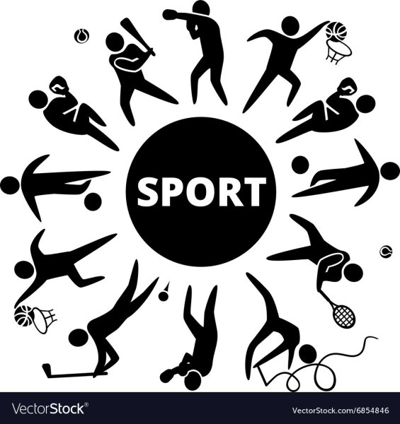 Fly Sport эмблема