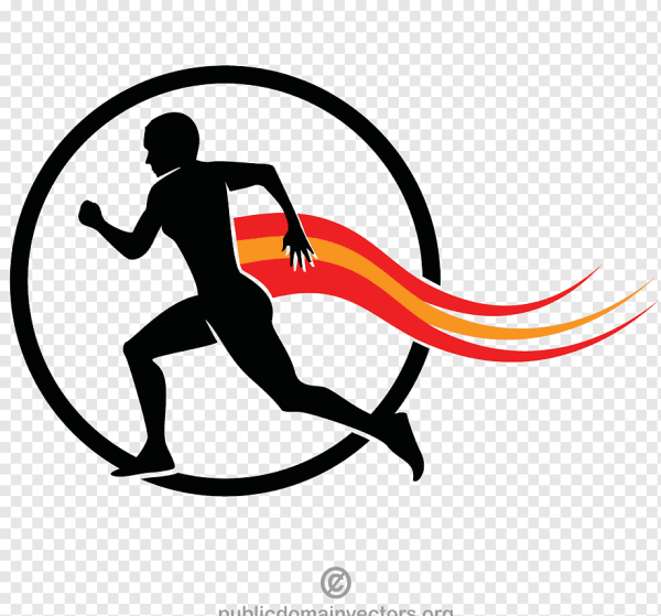 Спортивные эмблемы