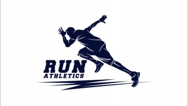 Спортивные эмблемы