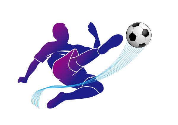 Спортивные логотипы видов спорта