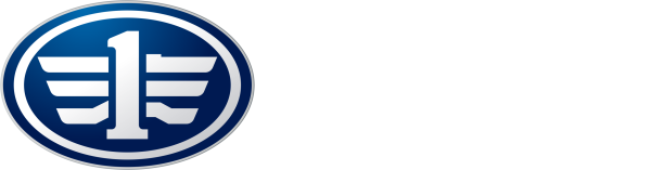 Ural Motors эмблема