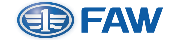 FAW логотип PNG