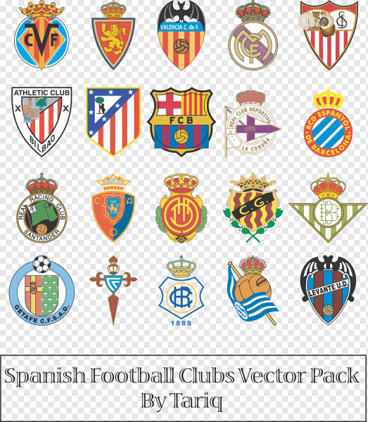 Футбольный клуб