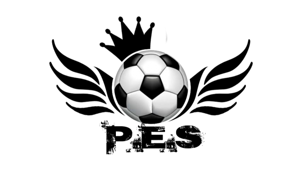 Футбольные логотипы