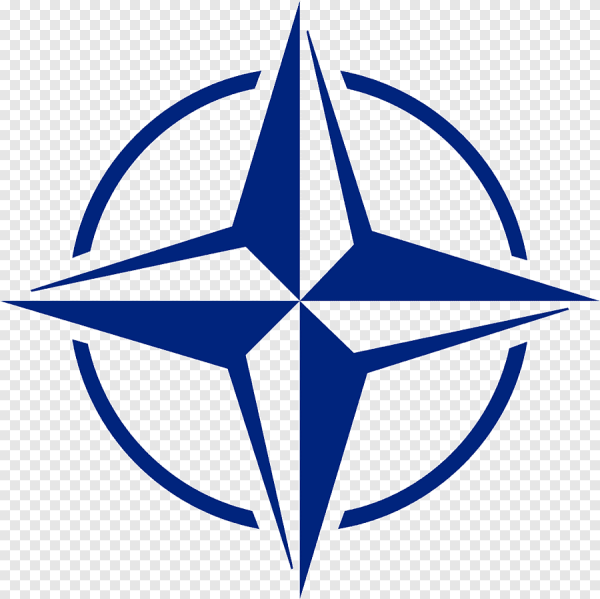 Звезда НАТО