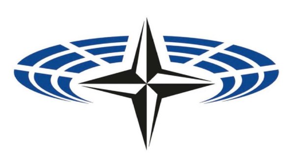 Роза ветров НАТО