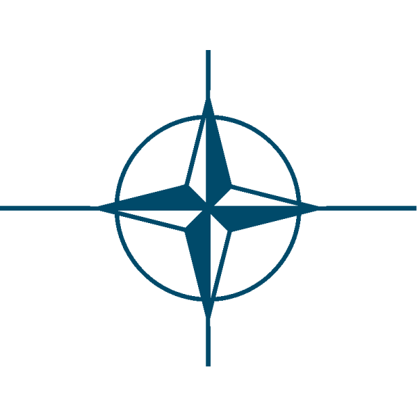 Символ НАТО