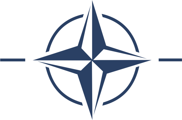 Эмблемы войск НАТО