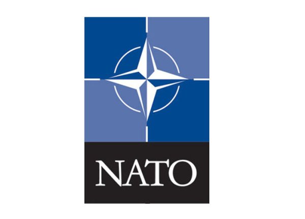 Символ НАТО