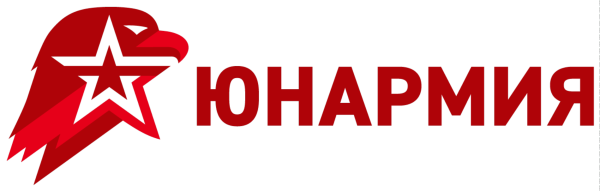 Юнармия символ