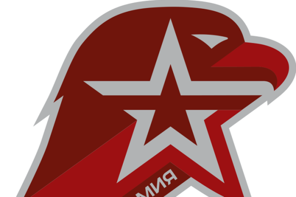 Герб Юнармии