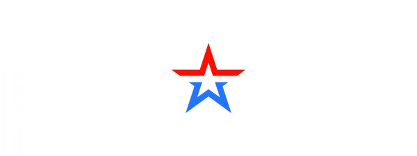 Звезда армии РФ