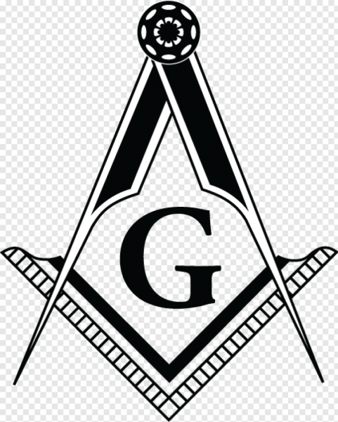 Символика каменщиков масоны