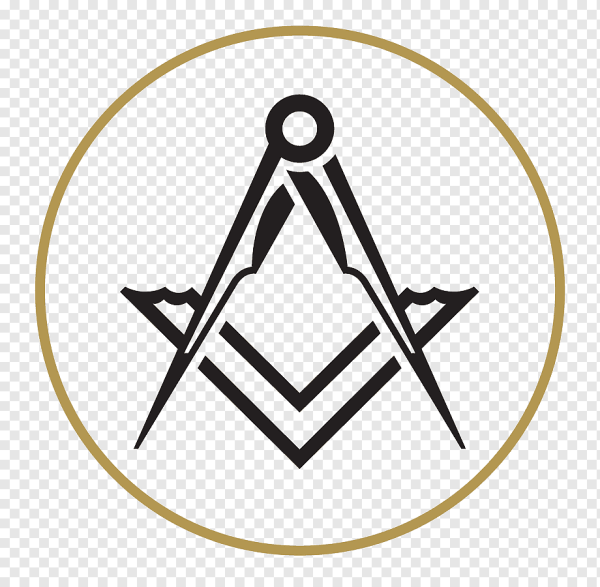 Символика масонов