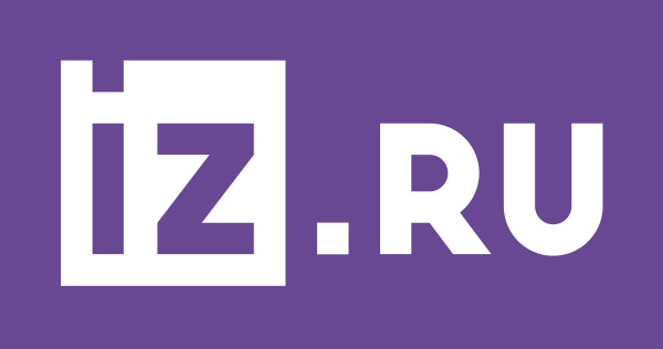 МИЦ Известия логотип