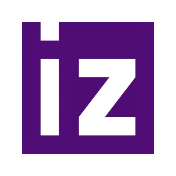 Канал Известия