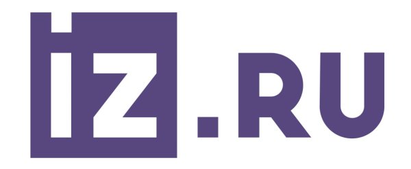 Covidien логотип