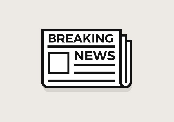 Яндекс документы логотип