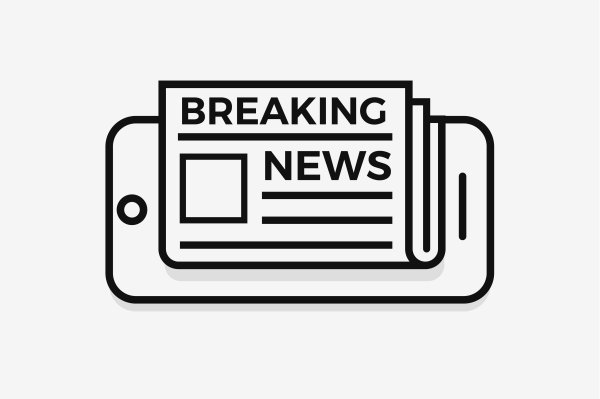 Global News логотип