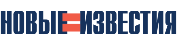 Global News логотип