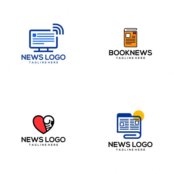 Газета Известия лого