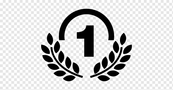 Иконка номер 1