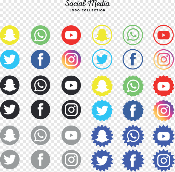 Иллюстратор иконка