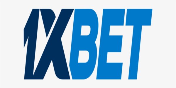 Partners1xbet лого