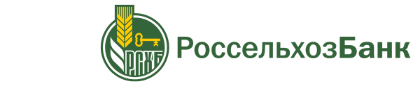 Россельхозбанк значок