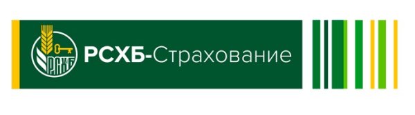 РСХБ страхование логотип