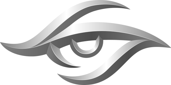 Тим Сикрет лого