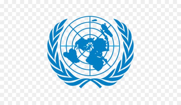 Значок WHATSAPP