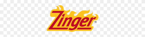 Эмблема Ростикса 2023