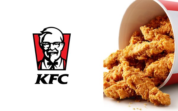 КФС логотип 2021