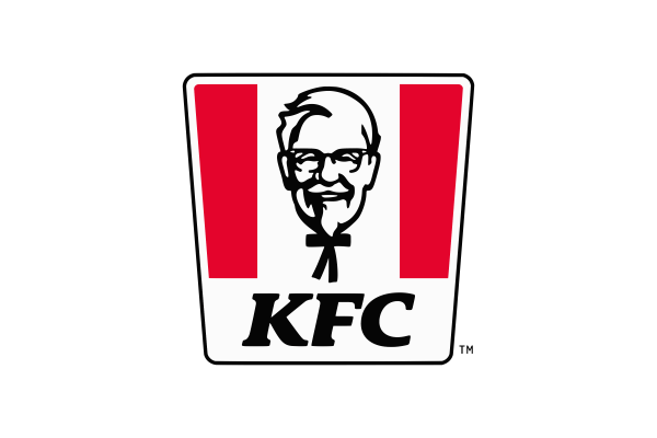 KFC Iceland
